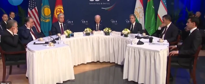 Порнодағы BBW актрисалары