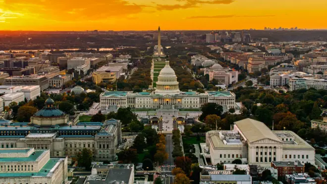 بطلب سعودي، دونالد ترامب يعلن عزمه الانخراط في إنهاء الفظائع المروعة في السودان