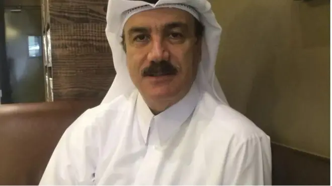 Qatar, Bahai community 