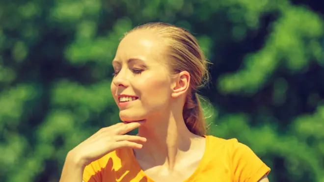 जीवनसत्व ड