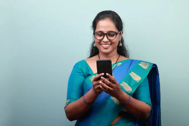 டிஜிட்டல் திரைகளை அதிகம் பார்ப்பதால் ஏற்படும் தீவிர பாதிப்புகளைத் தவிர்ப்பது எப்படி?