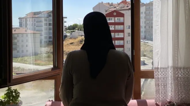 علامتی تصویر 