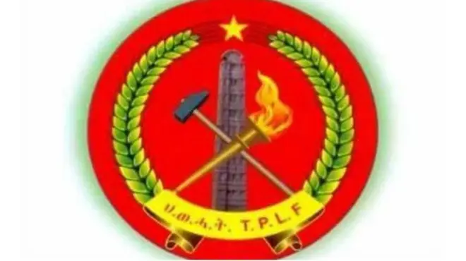 Dhaabi TPLF bara ADWUI siyaasa Itoophiyaa keessa olaantummaa qaba ture