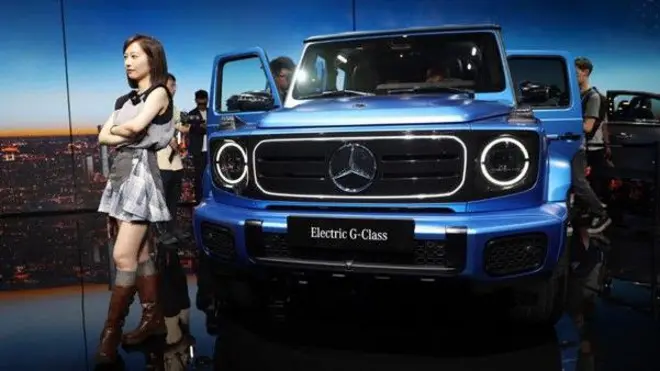 ???? ???? ?????-??? ???? G ???????? ?? ????? ??? ???? ???? ???.