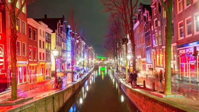 Distrito da Luz Vermelhabest online casinos in irelandAmsterdã