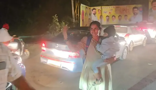 కానిస్టేబుల్ 