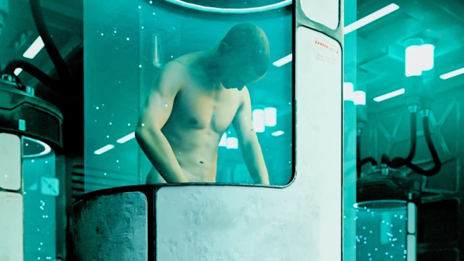 મૃત, ફરી સજીવન, બીબીસી ગુજરાતી, જર્મની, અમેરિકા, પ્રયોગ