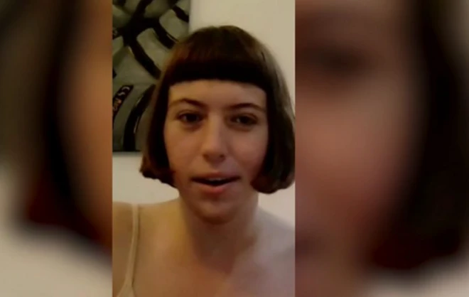 گفتگوی بی‌بی‌سی با یک جوان اسرائیلی که حاضر نیست به ارتش اسرائیل بیپوندد