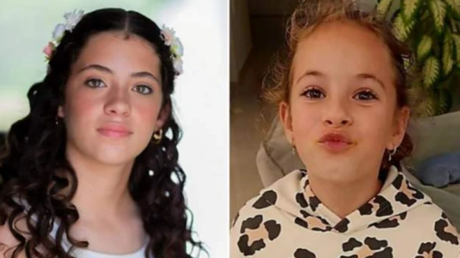 حماس اسرائیل جنگ