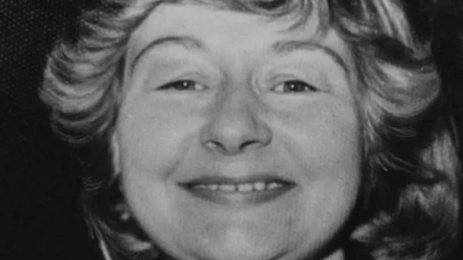 راز قتل کارول مورگان با وجود تحقیق و بررسیهای پلیس همچنان ناگشوده باقی مانده بود