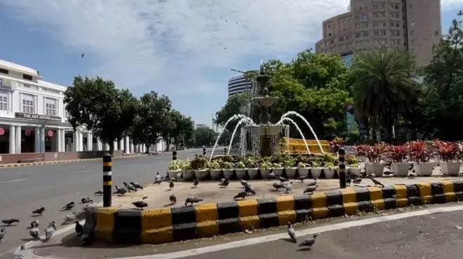 जी20 शिखर सम्मेलन