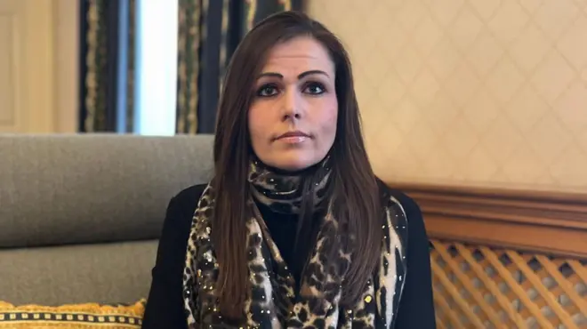 મહિલા, મહિલાના અધિકાર, બીબીસી ગુજરાતી, સેક્સ, જાતીય ગુના