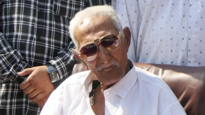 મહીપતસિંહ જાડેજા