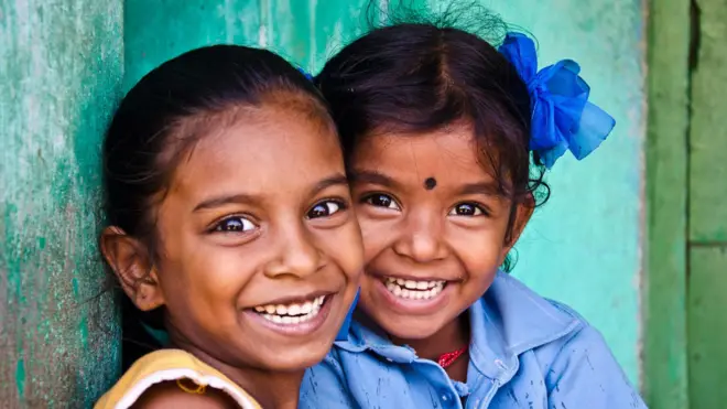 पिछले साल ही चीन को पीछे छोड़ते हुए भारत दुनिया का सबसे अधिक आबादी वाला देश बना था (सांकेतिक तस्वीर)