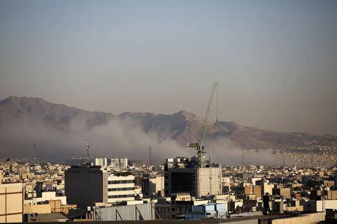 تصویر