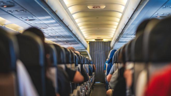 Passageiros dentrosite roleta bet365avião