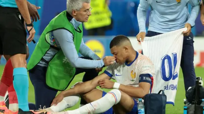 Kiiliyaan Imbaappee miidhame