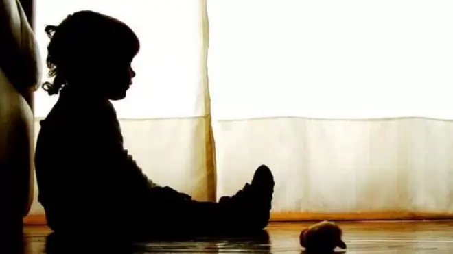 سیکس آفینڈرز کی رجسٹری کا نظام