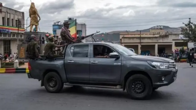 Konkolaataa humna nageenyaa