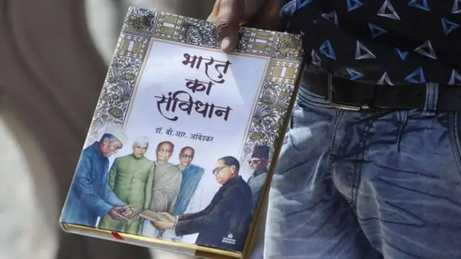 प्रातिनिधिक छायाचित्र