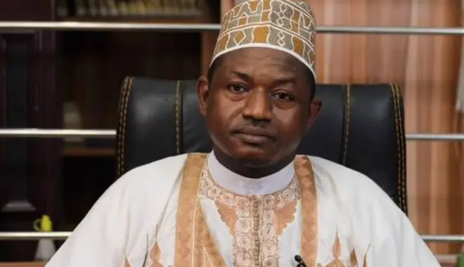 Di cleric chop death sentence on Thursday