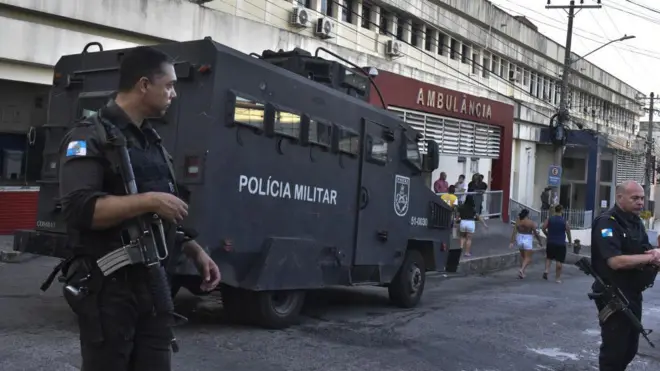 polis