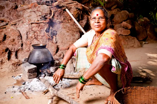 जातनिहाय जनगणना