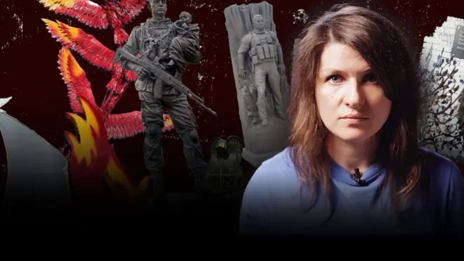 Ольга Шамина