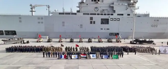 Dalal badan ayaa kormeer ka ah marka laga tago kuwa ka qyab galaya