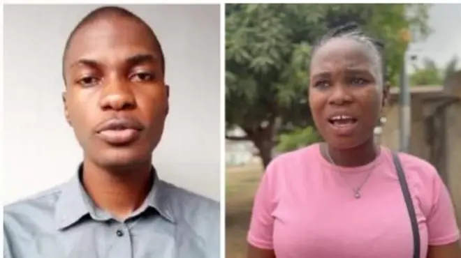 Alberty Oluwatoyosi na`Akerele Olawale