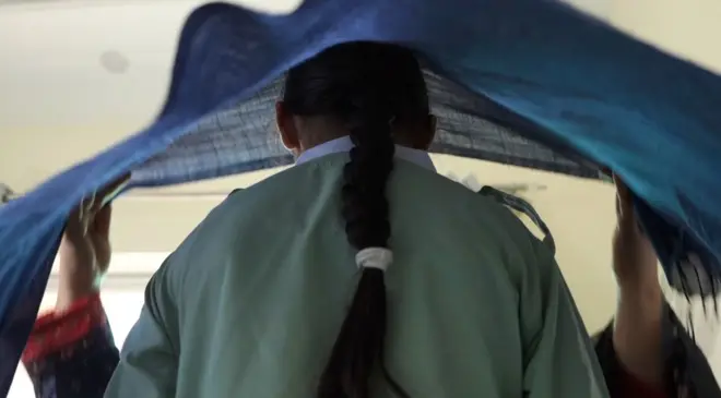 اے ڈی ایچ ڈی