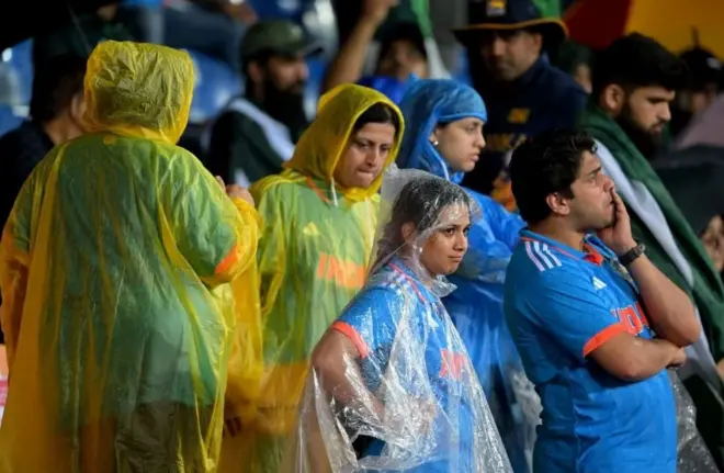 INDvsPAK, #IndiavsPak, #AsiaCup