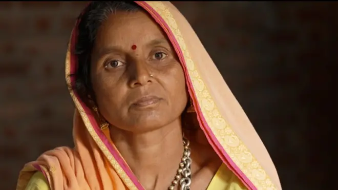 सिकलसेल पीडित रुग्ण