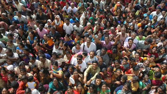 manajemen keselamatan massa