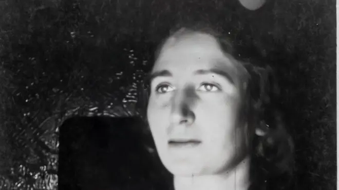 గార్డె ఫిలిప్స్బోర్న్