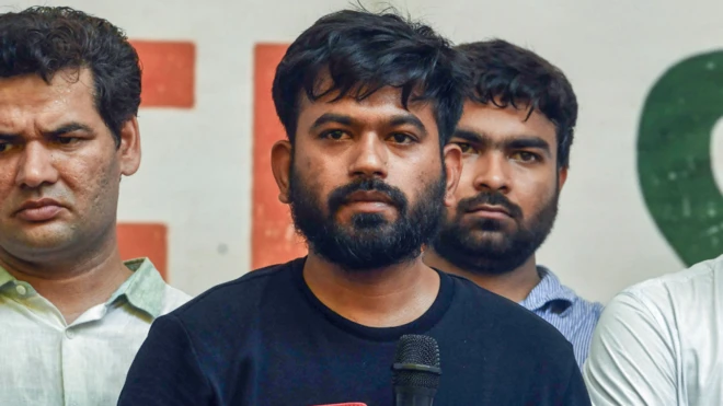 अभिजीत दीपके