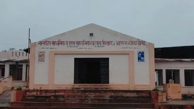 બીબીસી ગુજરાતી, ગુજરાત, બીબીસી, અમદાવાદ, 