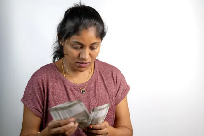 प्रतिकात्मक छायाचित्र