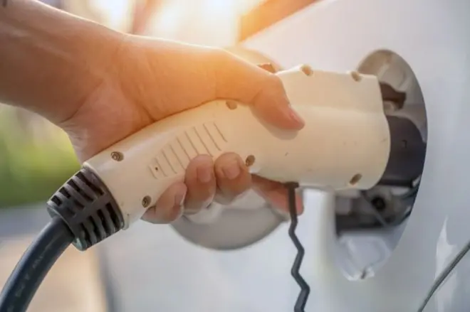 خبراء يتوقعون ركودا في تكنولوجيا الذكاء الاصطناعي العام المقبل