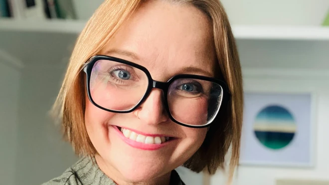 ਡਾ. ਜੈਨੀ ਕਿਡ 