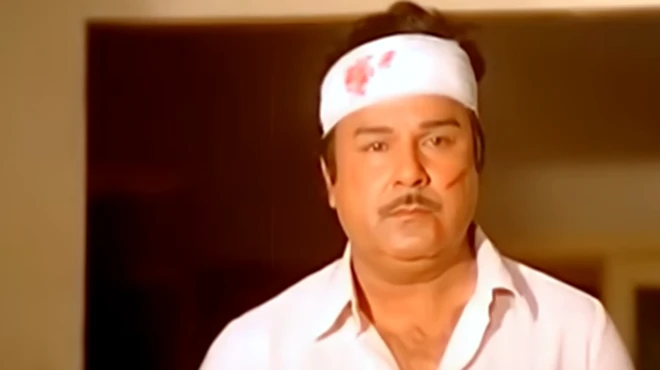 ஊமை விழிகள், திரைப்படம், கோலிவுட், இலங்கை
