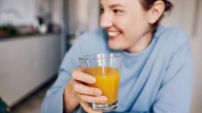 انتشر ترند "كوكتيل الكورتيزول" لخفض التوتر