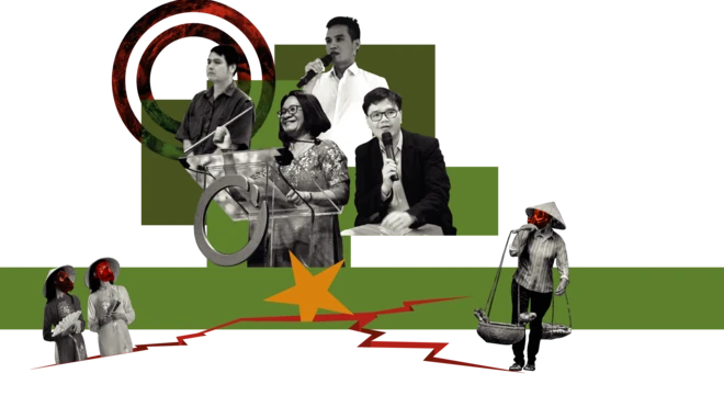 Kornkan