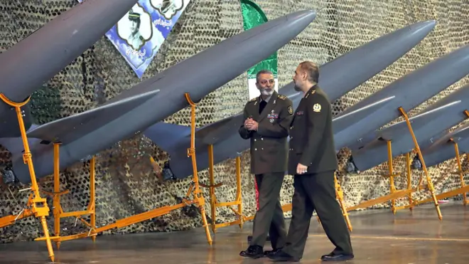 سرلشکر موسوی هشدار داده است که هر گونه حمله جدید به ایران با پاسخی «کوبنده‌تر و متفاوت از گذشته» مواجه خواهد شد