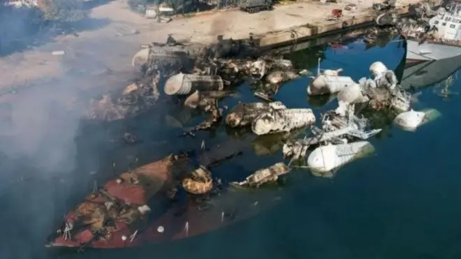 इस्रायल