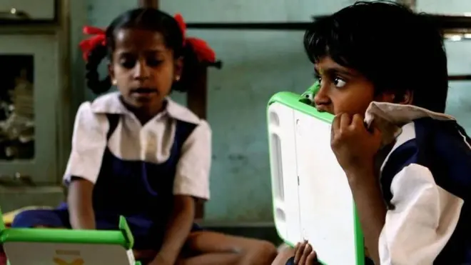 प्रातिनिधिक छायाचित्र