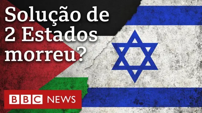 Bandeiras50 reais galera betPalestina e Israel