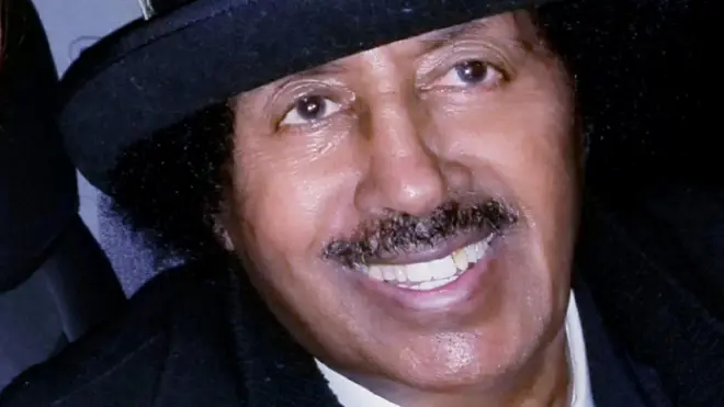 በረኸት መንግስትኣብ