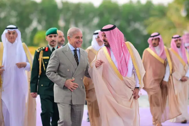 پاکستان
