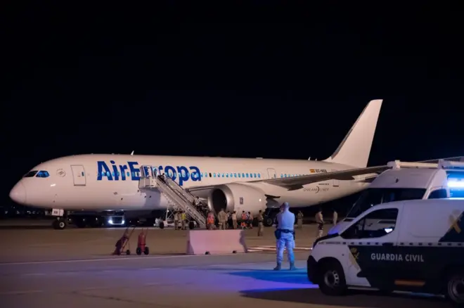 ارشیف تصویر